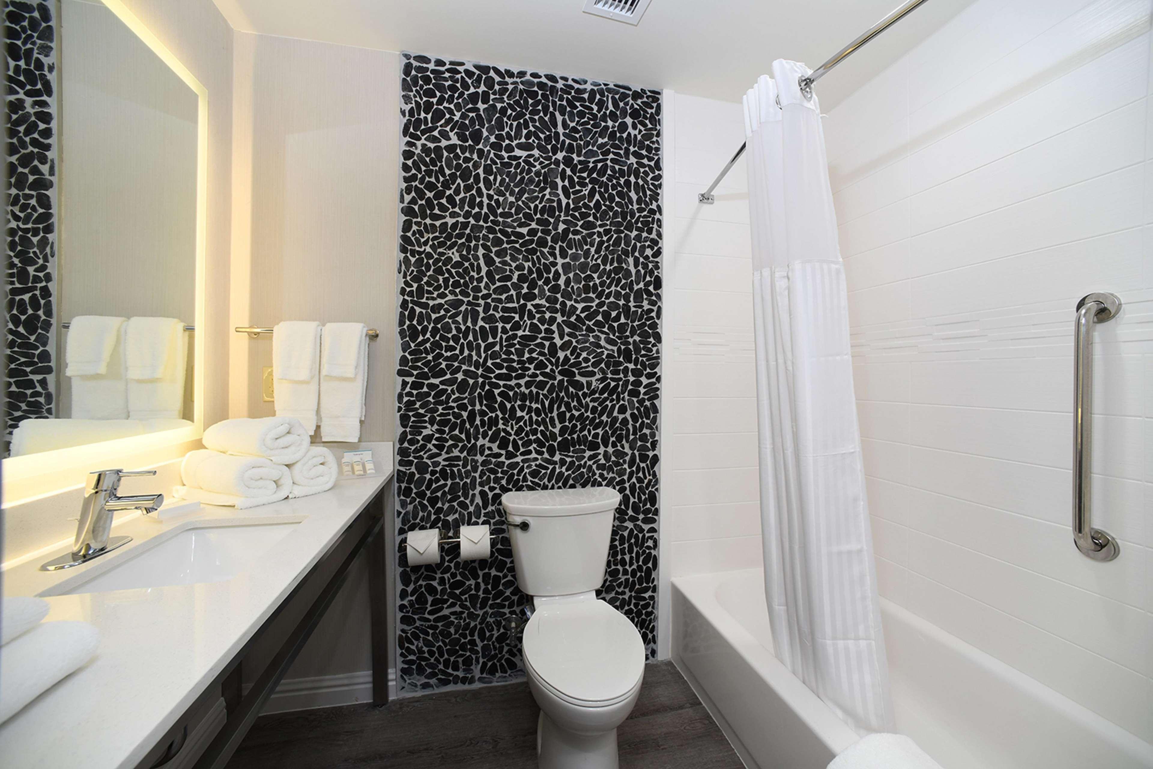 Hilton Garden Inn Τζάκσονβιλ Εξωτερικό φωτογραφία
