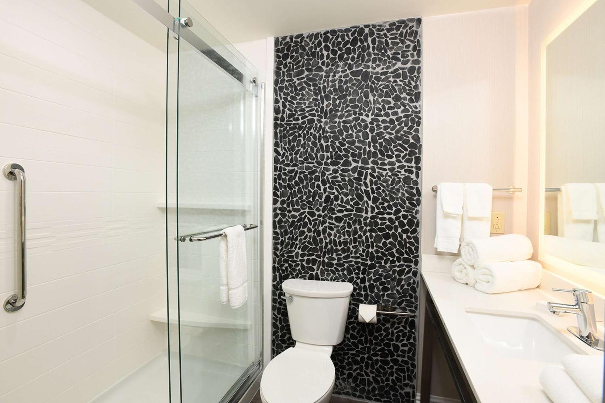 Hilton Garden Inn Τζάκσονβιλ Εξωτερικό φωτογραφία